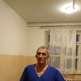 ������, �����, 47 ���