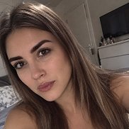 ������, 40 ���, ������