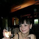 ���� ������, ���������, 36 ��� - ��������� 8 ������� 2024 � ������ ���� ����������