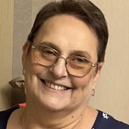 ������, 63 ����, �����