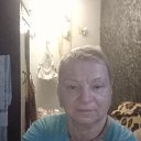 ���� ���, ���������, 66 ��� - ��������� 14 ������� 2026 � ������ ���� ����������