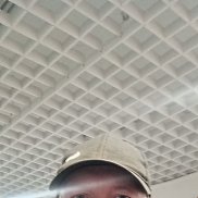 , 47 , 