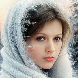 �������, ������