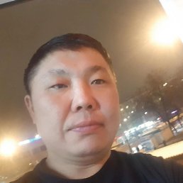 , 37, 