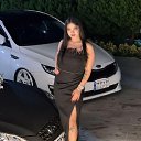 ���� �������, ������ - ��������� 21 ������ 2025 � ������ ���� ����������