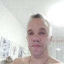 ���� ����, ��������, 44 ���� - ��������� 5 ������� 2025 � ������ ���� ����������