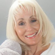 ������, 30 ���, ���������