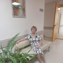 �����, �����