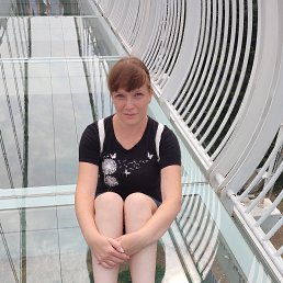 ���� �����, ���������, 38 ��� - ��������� 15 ������ 2026