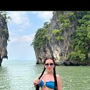 ���� ���, ��������, 33 ���� - ��������� 5 ������� 2025 � ������ ���� ����������