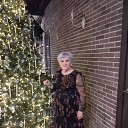 ���� �������, �����, 62 ���� - ��������� 30 ������� 2025 � ������ ���� ����������