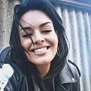 ���� ������, ����� - ��������� 19 ������ 2025