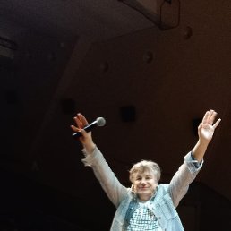 �, ����������, 24 ����