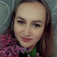 Оля, 38 лет, Витебск Оля, 38 лет, Витебск