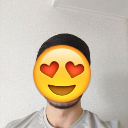 ���� ����, ������, 21 ��� - ��������� 23 ������ 2024