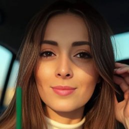 �������, ������, 35 ���