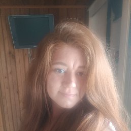 , 33, -
