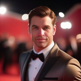 ���� Т��, �����, 38 ��� - ��������� 1 ������� 2023