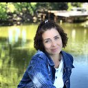 ���� ������, �����������, 52 ���� - ��������� 15 ��� 2025 � ������ ���� ����������