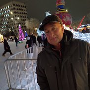 ��������, 62 ����, ������