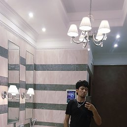 Aliy, ������, 23 ����