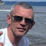 , 46 , 