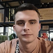 , 29, Miami