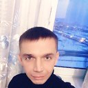  ,  , 37  -  27  2025    