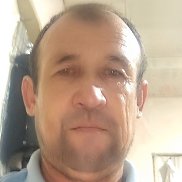 Misha, 47 ���, �������