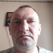 ���� ������, 42 ����, �������