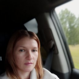 , 42, 