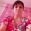 ���� �����, �����������, 44 ���� - ��������� 27 ������� 2023 � ������ ���� ����������