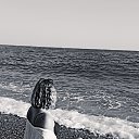 ���� �������, ������, 43 ���� - ��������� 7 ������� 2026 � ������ ���� ����������