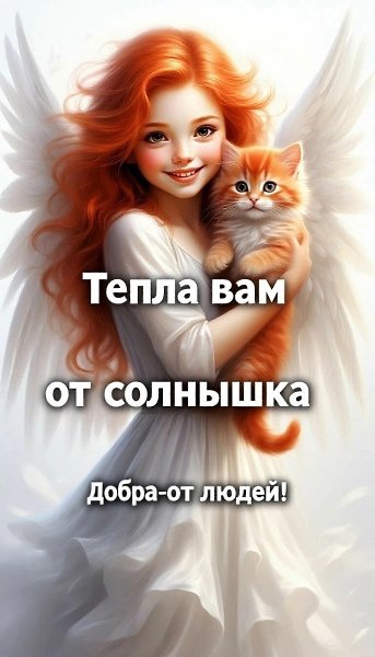   ...    .    ...   .  ...