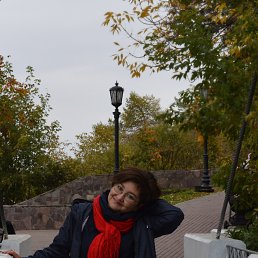 ���� ������, ���, 55 ��� - ��������� 1 ������� 2024