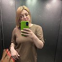 ���� �������, ��������, 40 ��� - ��������� 21 ��� 2026 � ������ ���� ����������
