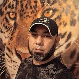 ��������, �����-���������, 45 ���