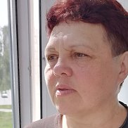 Лия, 55 лет, Москва Лия, 55 лет, Москва