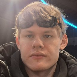 ����, �������������-����������, 23 ����