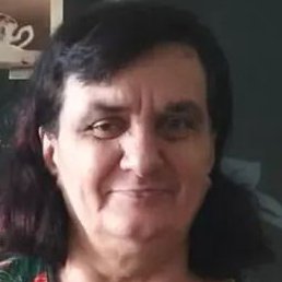 �����, ������, 63 ����