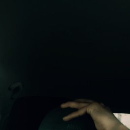 ���� ����, ������, 24 ���� - ��������� 24 ������� 2025