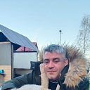 ���� ��������, �������������, 43 ���� - ��������� 12 ������� 2025