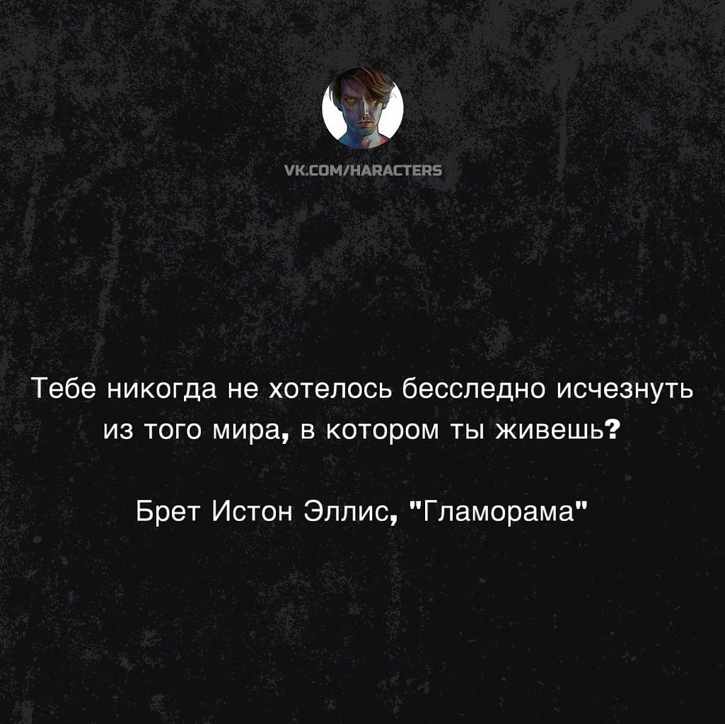  - 2  2025  10:30