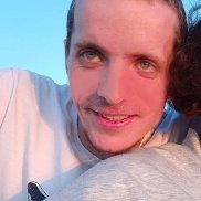 ������, 30 ���, ������