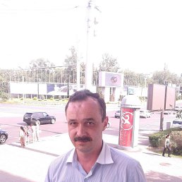 ���� �������, ������, 50 ��� - ��������� 21 ������ 2024