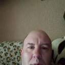 ���� �����, �������, 46 ��� - ��������� 19 ������� 2026 � ������ ���� ����������