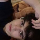 ���� Alex, �����������, 22 ���� - ��������� 31 ����� 2025 � ������ ���� ����������