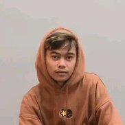 Ahmad, 22 ����, ��������