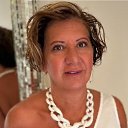 ���� ������, �����������, 60 ��� - ��������� 24 ���� 2025 � ������ ���� ����������