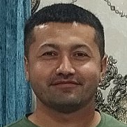 Muhammadzohid Ergashev, 32 ����, �����������